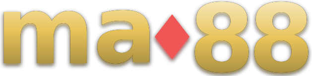 m ao88 logo