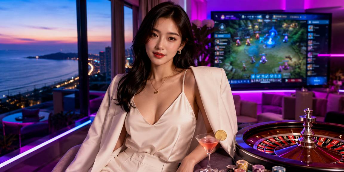 m ao88 Ưu đãi