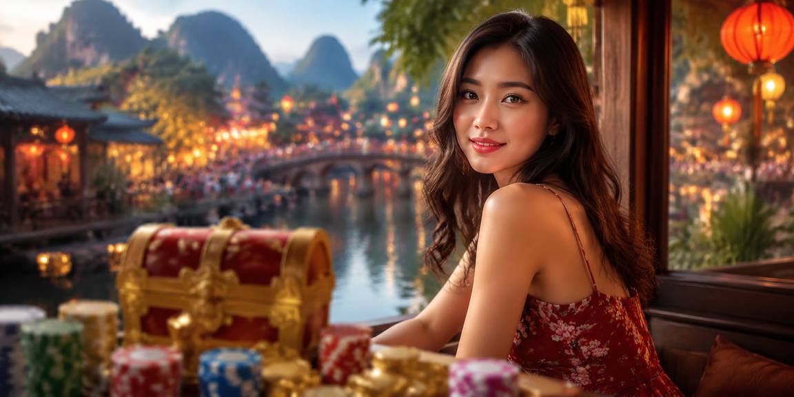 m ao88 Dice Di Động
