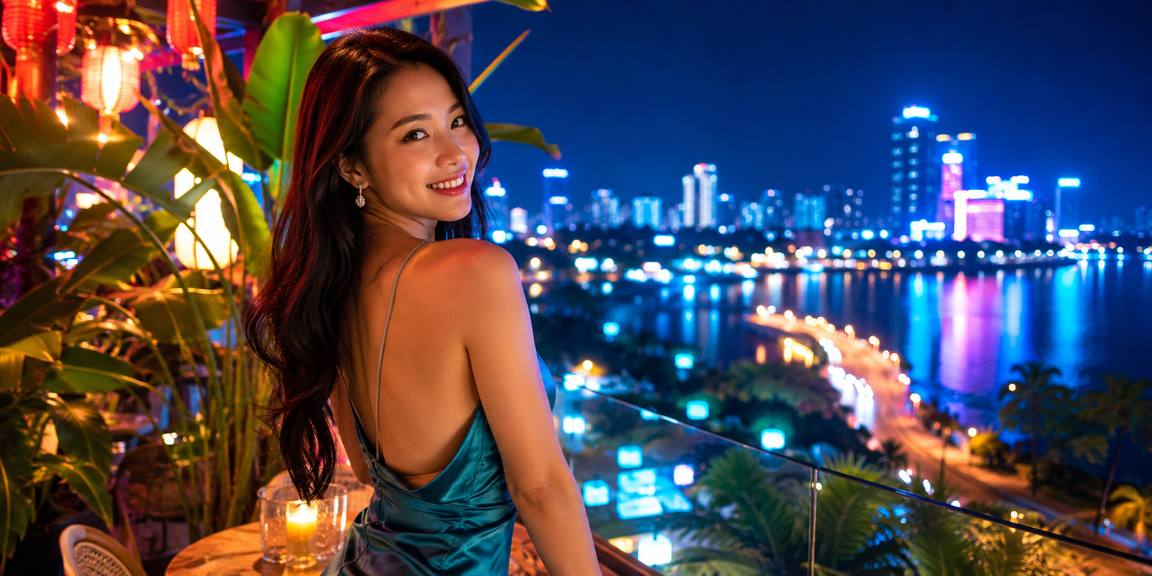 m ao88 Những gì bạn tìm thấy trong sảnh m ao88